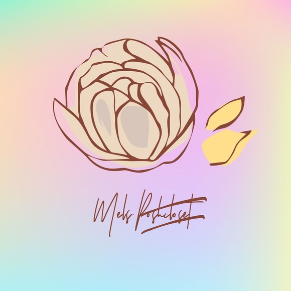 melposhcloset